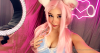 29-11-2020_Pink_Hair_Bunny (1)-brbZYS9k.mp4